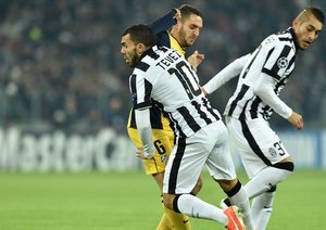 کارلوس توز - کوکه