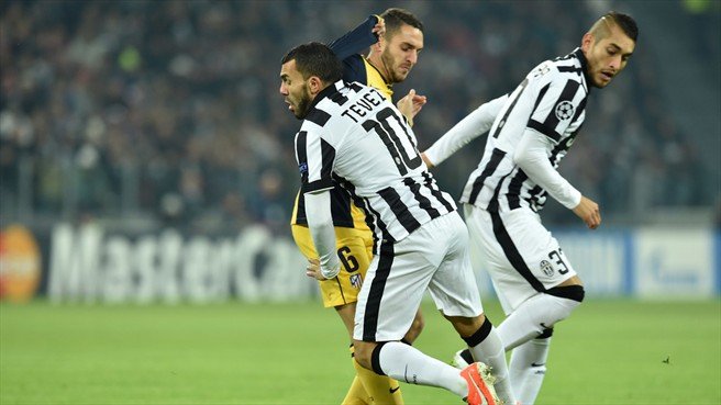 کارلوس توز - کوکه