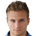 تونی گروپِک/هرواتسکی دراگوولیاک / / باشگاهی / مردان (6343)/32