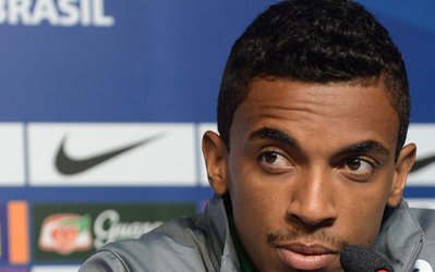 گوستاو: پیروزی بر کرواسی به برزیلی‌ها انرژی می‌بخشد