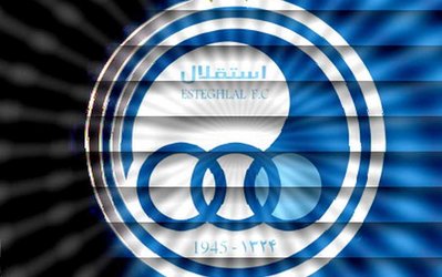 سوژه روز | سرقت عجیب از آکادمی استقلال