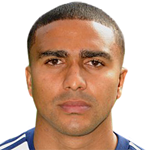 جروم ویلیام توماس/پورت واله /انگلستان / باشگاهی / مردان (3081)/42