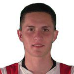 Diego Sebastián Vicente Pereyra/ریور پلاته / / باشگاهی / مردان (5565)/27