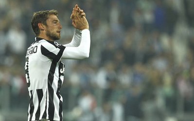 مارکیزیو: بر جام تمرکز می‌کنیم نه بر بارسلونا