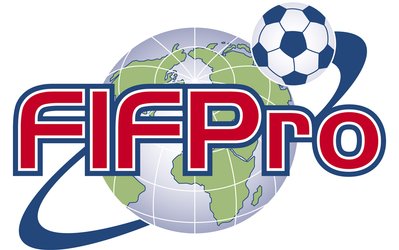 ابراز تاسف اتحادیه باشگاههای اروپا از تصمیم فیپرو برای اقدام قانونی