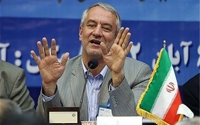 هیاهوی بی‌فایده فدراسیون و آب پاکی که صداوسیما روی دست فوتبال ریخت