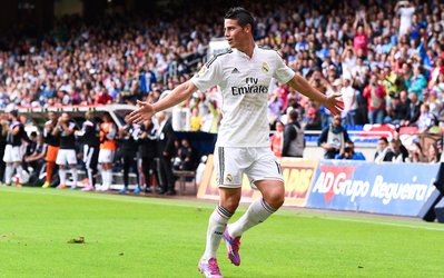 ناگفته‌های پسری که با پدرخوانده به مادرید رسید