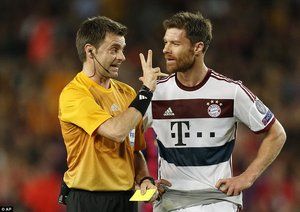 ژابی آلونسو