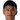 Wang Guoming