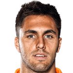 ویکتور رویز توره/بشيكتاش /ترکیه / باشگاهی / مردان (279)/36