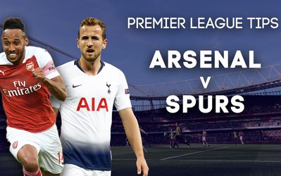 شهرآورد شمال شهر لندن به شماره 196 رسید