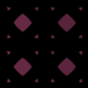 مصطفی گلنیا