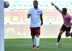 آلبرتو جیلاردینو