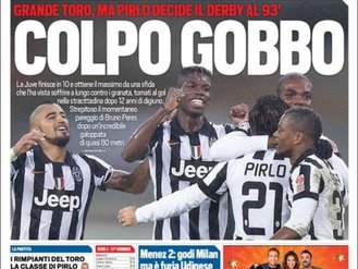 توتو اسپورت