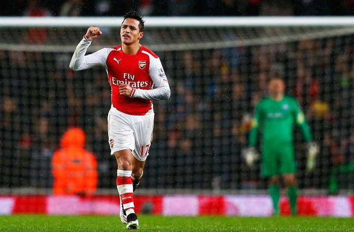 10. Alexis Sanchez (Arsenal).jpg