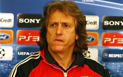 ژسوس گزینه جدید هدایت میلان