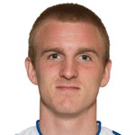 Torbjørn Agdestein/آلِسوند /نروژ / باشگاهی / مردان (2500)/34