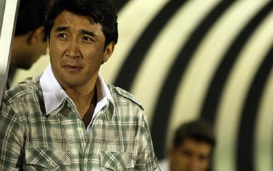 درخواست خداداد عزیزی از رئیس قوه قضائیه