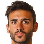 سِلکاک آلیباز/فِیت کاراگامراک / / باشگاهی / مردان (7603)/36