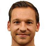 Brendon Santalab/پِرت گلوری / / باشگاهی / مردان (5210)/43