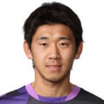 هیروکی میزوموتو/ماتسوموتو یاماگا /ژاپن / باشگاهی / مردان (2954)/40