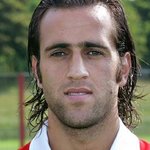 محمدعلی کریمی پاشاکی/تراکتورسازی تبریز /ایران / باشگاهی / مردان (540)/47