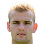 Jonas Schmidt/لیچتنبرگ /آلمان / باشگاهی / مردان (10284)/33