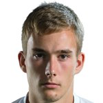 فیلیپ براداریج/سلتاویگو /اسپانیا / باشگاهی / مردان (692)/33