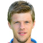 فیلیپ یانکوویچ/تیریگلاو / / باشگاهی / مردان (6047)/30