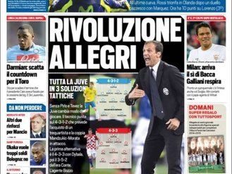 توتو اسپورت