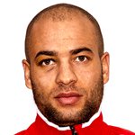 Kristian Brix/کِی اِف یو اِم / / باشگاهی / مردان (9046)/35