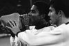 جام جهانی 1966
