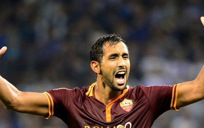 نقل و انتقالالت | بنعطیه‎ در فهرست خرید بایرن مونیخ