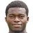Isaac Sackey/دنیزلی اسپور /ترکیه / باشگاهی / مردان (917)/31