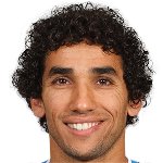 مهدی بیلَوچی/نیویورک سیتی / / باشگاهی / مردان (5973)/42