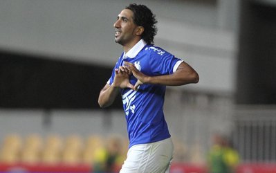 چرا کرار نرفت