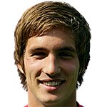 مارکو ماتیچ/پاریس / / باشگاهی / مردان (6263)/32