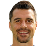 پل جوزف هربرت شارنر/هامبورگ /آلمان / باشگاهی / مردان (563)/