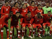 Asian Cup | معرفی تیم‌ملی بحرین / کشوری کوچک با آرزوهایی بزرگ