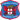 کارلایل یونایتد