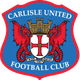 کارلایل یونایتد /انگلستان / باشگاهی / مردان (3068)