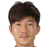 Hee-Do Park/گانگون /کره جنوبی / باشگاهی / مردان (979)/39