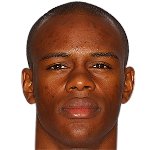 جکسون هنریکو گونکالوز پریرا/Fresno FC / / باشگاهی / مردان (13579)/37