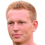 Patrick Thomsen/ویچه فلنسبرگ / / باشگاهی / مردان (6955)/35