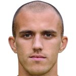 توماس ژربرت/کلرمونت / / باشگاهی / مردان (6087)/36