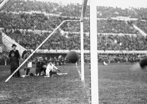 جام جهانی 1930