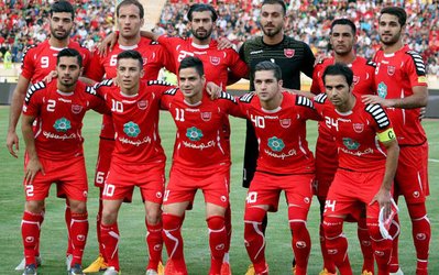 گزارش روز | رد پای شش بازیکن در ناکامی پرسپولیس / برانکو قربانی ضعف مدیریت!