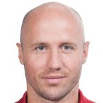 pk=16971, gsm_id=13744/ویدیوتون /مجارستان / باشگاهی / مردان (2406)/