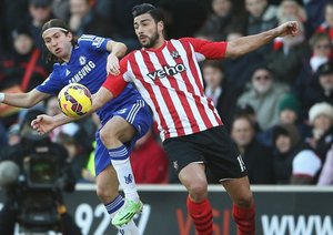 فیلیپ لوئیس