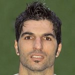 pk=24262, gsm_id=3217/مارتيمو /پرتغال / باشگاهی / مردان (576)/